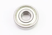 Підшипник 6303 ZZ (17x47x14) 172FMM-5/175FMN; колінвалу GY6