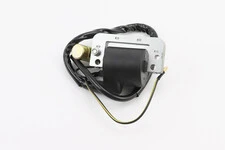 Котушка запалювання CG/CB (з конденсатором)