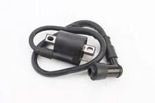 Котушка запалювання із свічником CG/CB