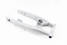 Loncin LX250GY-3 Маятник задній