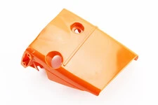 Крышка корпуса верхняя MS-341/361