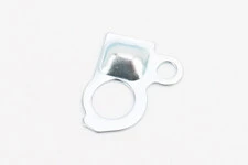 Крышка натяжителя цепи MS-260/261/270/280/340/341/360/361/362/380/381/440/441/460/461/650/660/661