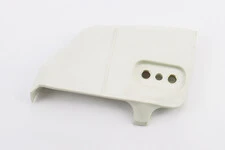 Крышка сцепления MS-170/180/210/230/250 Тип 1