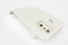 Крышка сцепления MS-170/180/210/230/250 Тип 2