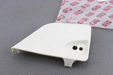 Крышка сцепления MS-171/181/211