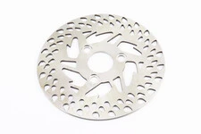 Диск гальмівний Yamaha JOG TUNING