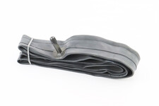 Камера 24"х1,95/2,125