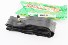 Камера 24"х1,95/2,125