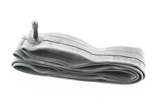 Камера 24"х1,95/2,125