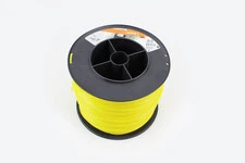 Леска d-3,0mm, 339м "звезда", ОРИГИНАЛ (00009303306)