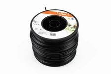 Леска d-3,3mm, 137м "квадрат", ОРИГИНАЛ (00009302622)