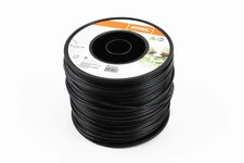 Леска d-3,3mm, 137м "круг", ОРИГИНАЛ (00009302287)