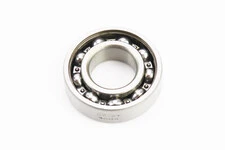 Підшипник 6004 (20x42x12) панелі демпферної "KPBC6004" BOXER BM/ВМX 150cc