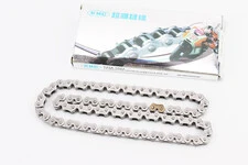 Ланцюг розподільного валу 2х3-82L (оригінал)