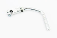 Ножка кикстартера Верховина