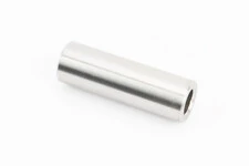 Палец поршня d-10х32mm Верховина