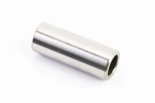 Палец поршня d-12х31mm Карпаты