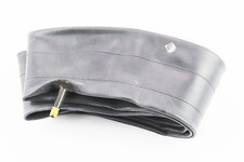 Камера 24"х4,00 COMPASS для FAT BIKE