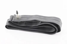 Камера 26"x1,90/2,125 з ніпелем (Presta FV-35)