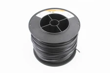 Леска d-3,3mm, 228м "квадрат", ОРИГИНАЛ (00009302623)