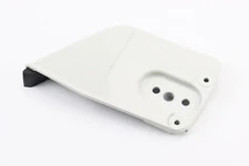 Крышка сцепления MS-270/280/290/310/381/390/440/460/461