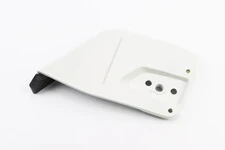 Крышка сцепления MS-361/362/441