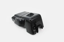 Крышка фильтра воздушного MS-170/180