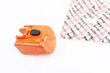 Крышка фильтра воздушного MS-210/230/250