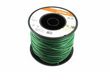 Леска d-4,0mm, 87м "круг", ОРИГИНАЛ (00009303603)