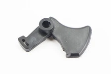 Курок газа MS-170/180