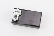 Коммутатор СВ-125/150cc, тип 1