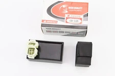 Коммутатор СВ-125/150cc, тип 2