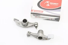 Коромысло клапана к-кт 2шт СВ-125cc