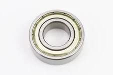 Підшипник 6004 ZZ (20x42x12) панелі демпферної "KPBC6004" BOXER BM/ВМX 150cc