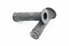 Рукоятка керма лів/пр.