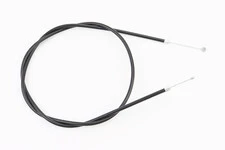 Трос газу (трос 106см; кожух 96см)