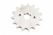 Зірка передня JH-420H-15T кована