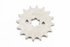 Зірка передня JH-420H-16T