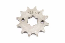 Зірка передня JH-428H-12T