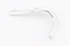 Loncin LX300-6H 300AC Кронштейн правий крила переднього