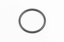 Loncin LX300-6H 300AC Манжет датчика КПП 27x32мм