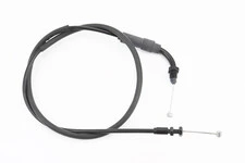 Loncin LX300-6H 300AC Трос газу (трос 105см; кожух 94см)