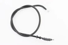 Loncin LX300-6H 300DS Трос зчеплення (трос 100см; кожух 92см)