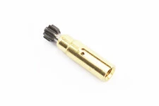 Насос масляный MS-170/171/180/181/190/191/210/211/230/250