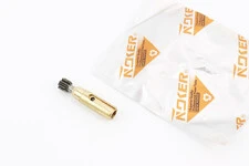 Насос масляный MS-170/171/180/181/190/191/210/211/230/250