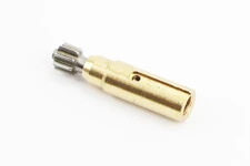 Насос масляный MS-170/171/180/181/190/191/210/211/230/250