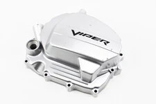 Кришка двигуна права CB, тип 1