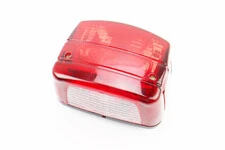 Ліхтар задній у зборі Тип 2