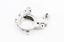 Насос масляный MS-341/361/362