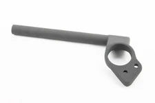 Loncin LX300GS Трубка керма права